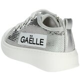 GaËlle Paris G-1801 Srebrna | shoptok.hr