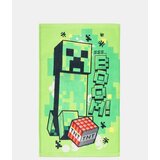 Sinsay Pamučni ručnik Minecraft Cijene