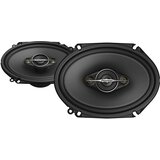 Pioneer TS-A6881F | shoptok.hr