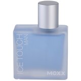 Mexx ice Touch Man 2014 toaletna voda 30 ml za muškarce Cijene