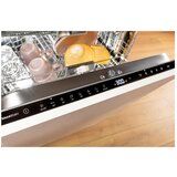 Gorenje PERILICA POSUĐA GV693C60XXL, (739737) | shoptok.hr