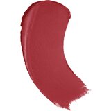NYX Professional Makeup Fat Matte ruž za usne 09 mauve cloud | Eponuda.com