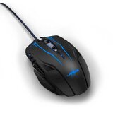 Hama MIŠ URAGE REAPER ESS GAMING | Eponuda.ba
