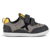 Munich Baby koda Siva | shoptok.hr