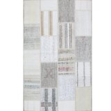 Conceptum Hypnose tepih (160x230) alc 01 beige Cene