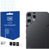 3mk ZAŠČITA LEČ ZA NIČ, ZAŠČITNO STEKLO ZA TELEFON CMF PHONE 2 PRO, (5000333829) | Shoptok.si