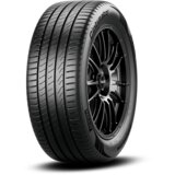 Pirelli Cinturato C3 ( 235/50 R19 103W XL ) letna pnevmatika | Shoptok.si