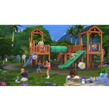  pcg the sims 4 adventure awaits (EP20) code in a box | ePonuda.com