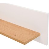 MID.YOU STENSKA POLICA | Shoptok.si