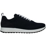 IgI&CO Nizke superge 3627200 Modra | Shoptok.si