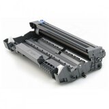 Brother Boben za DR-3200, kompatibilen Cene