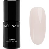 NeoNail Let's Make Memories gel lak za nohte odtenek Days Without Pressure 7.2 ml | Shoptok.si