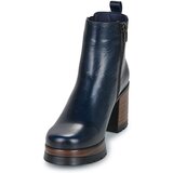 Dorking Gležnjarji SAFE pisana | Shoptok.si