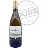 Milijan Jelić chardonnay 0,75L Cene