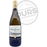 chardonnay 0,75L