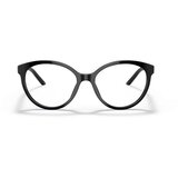 Prada Naočare PR 08YV 1AB1/O1 | ePonuda.com