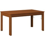 Ambia Garden vrtni set siva | Shoptok.si