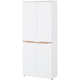 Voleo OMARA ZA ČEVLJE | Shoptok.si