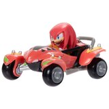 Sonic Figura - the series 6 vehicle | shoptok.hr