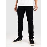 Freeworld Skinny Kavbojke black Cene
