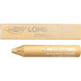 puroBIO cosmetics Long Lasting Concealer Pencil Chubby - 027L Cijene