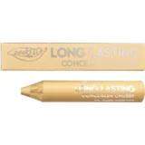 puroBIO cosmetics Long Lasting Concealer Pencil Chubby - 027L