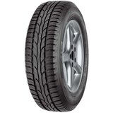 Sava Intensa HP ( 185/60 R15 84H ) letna pnevmatika | Shoptok.si