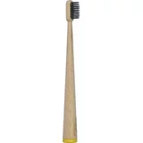 Apeiron prirodna četkica za zube od bambusa
