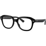 Ray-ban Erik Naočare za sunce RB 4398 901/GH | ePonuda.com