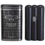 Cuba Prestige Black toaletna voda 90 ml za moške | Shoptok.si