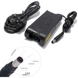  Punjač za laptop Dell, 19.5V, 3.34A, 4.5 x 3.0mm | Eponuda.com