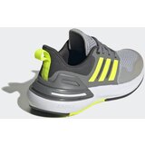 Adidas patike za dečake rapidasport k bg | ePonuda.com