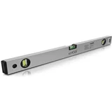 Libela alu 60 cm 05126
