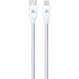 Apple C na USB -Dviced Kabl USB | ePonuda.com