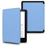 TECH-PROTECT SMARTCASE futrola za KINDLE PAPERWHITE V / 5 / SIGNATURE EDITION BLUE JEANS | Eponuda.ba