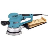 Makita BRUSILICA EKSCENTRIÄNA 310W B06030 | Eponuda.ba