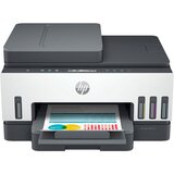 HP Večfunkcijska naprava Smart Tank 750 (6UU47A) Cene