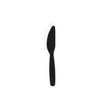  Namizni Nož, Polikarbonat, 180mm | Shoptok.si