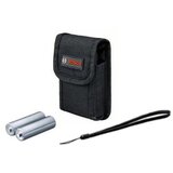 Bosch GLM 50-27 CG Laserski daljinomer sa zelenom tačkom i funkcijom Bluetooth 0601072U00 | ePonuda.com
