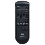 DAP UBR-180BT usb predvajalnik / snemalnik - - Audio-Kondric | Shoptok.si