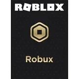 24.000 Robux Key GLOBAL
