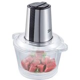 Zilan ZLN3888-Secko za hranu | ePonuda.com