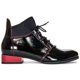 Maciejka 0474416005 Crna | shoptok.hr