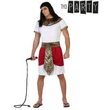  Tematski kostim za odrasle Egipćanin (3 Pcs) | shoptok.hr