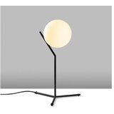 Opviq stona lampa luminar 14160 | ePonuda.com