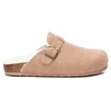 Xti Modne superge 143240 Bež | Shoptok.si