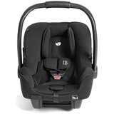 Joie Kolica Finiti 3u1 | Eponuda.com