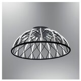 Opviq 3229 1 19 black luster | ePonuda.com