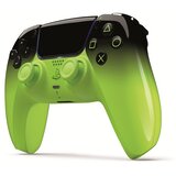 Sony Dualsense Wireless Controller Remix Green | Eponuda.ba