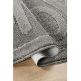 Foutastic Antracitno siva kopalniška preproga 60x100 cm Enjoy – | Shoptok.si